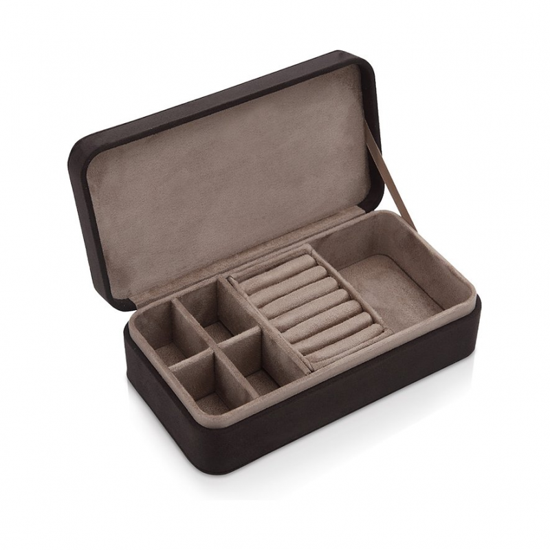Modalo Etui Elegantia 8116 – Bild 1 von 3