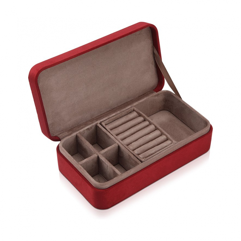 Modalo Etui Elegantia 8146 – Bild 1 von 3