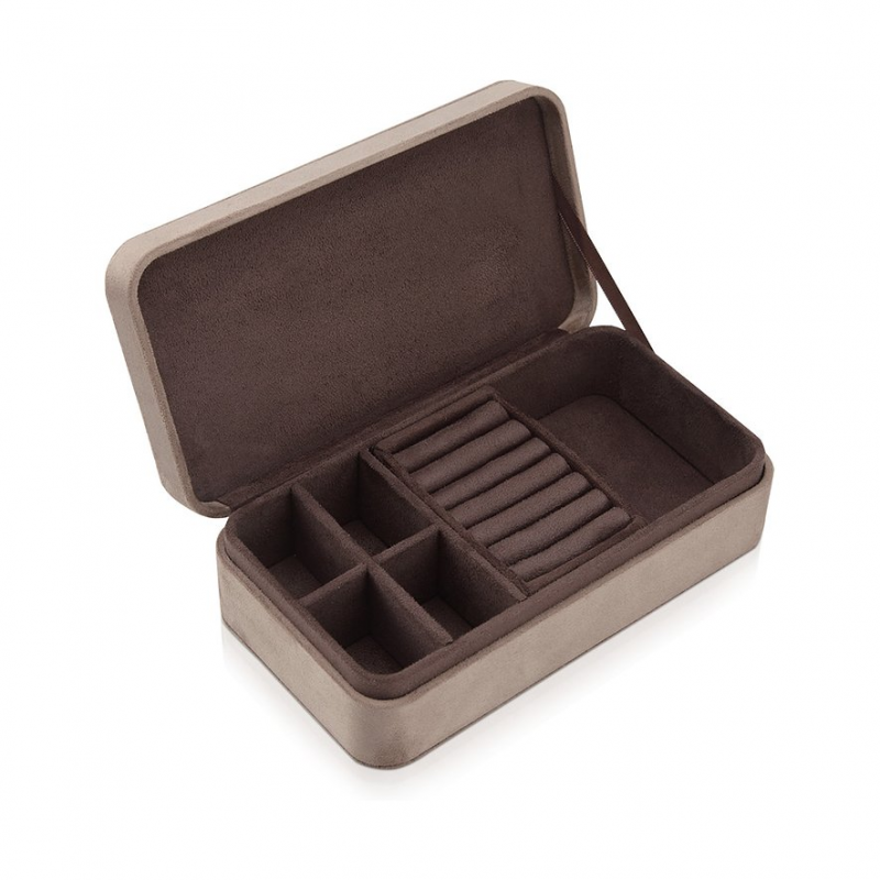 Modalo Etui Elegantia 8169 – Bild 1 von 3