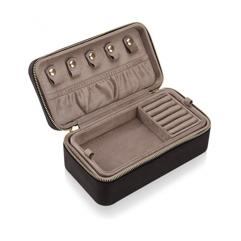Modalo Etui Gemma 8216 – Bild 1 von 3