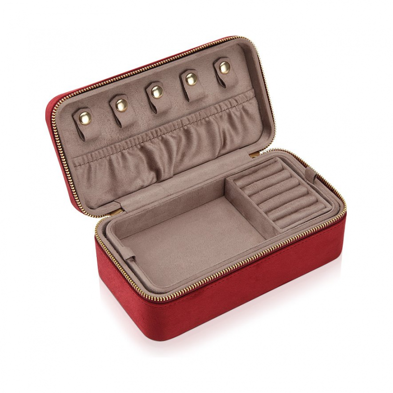 Modalo Etui Gemma 8246 – Bild 1 von 3