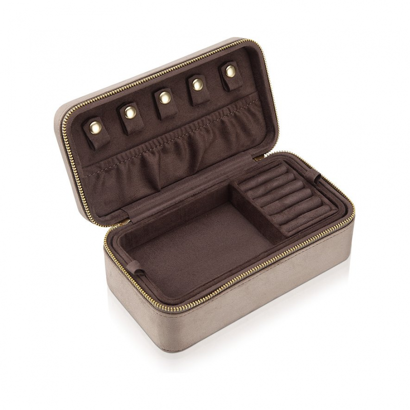 Modalo Etui Gemma 8269 – Bild 1 von 3