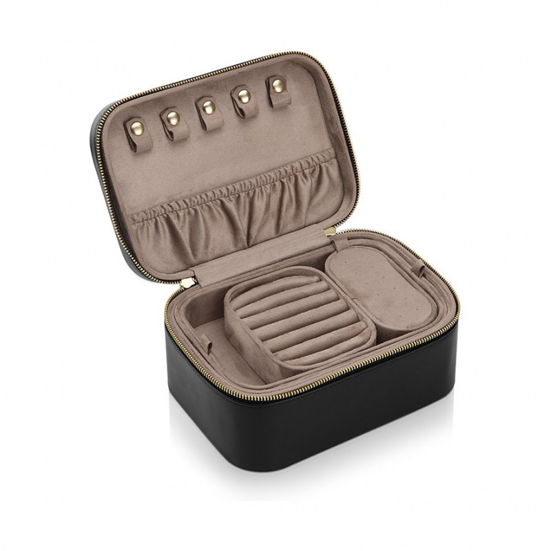 Modalo Etui Luxuria 8416 – Bild 1 von 3