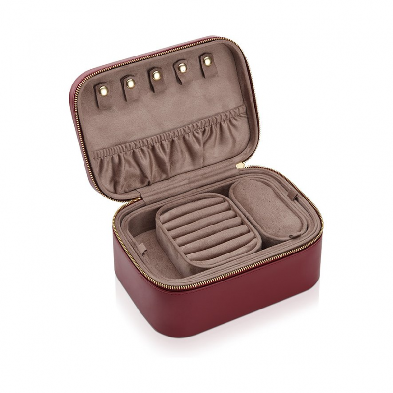 Modalo Etui Luxuria 8446 – Bild 1 von 3