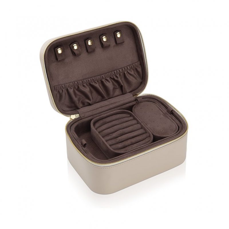 Modalo Etui Luxuria 8469 – Bild 1 von 3
