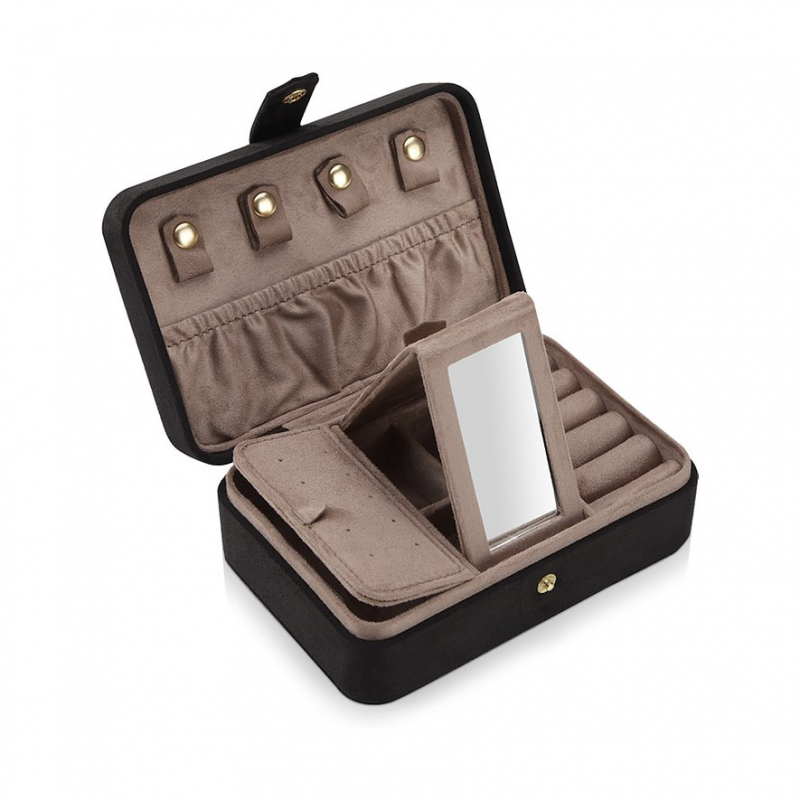 Modalo Etui Pretosia 8616 – Bild 1 von 3