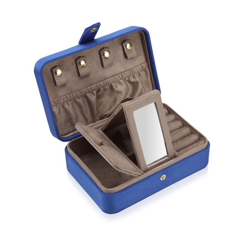 Modalo Etui Pretosia 8656 – Bild 1 von 3