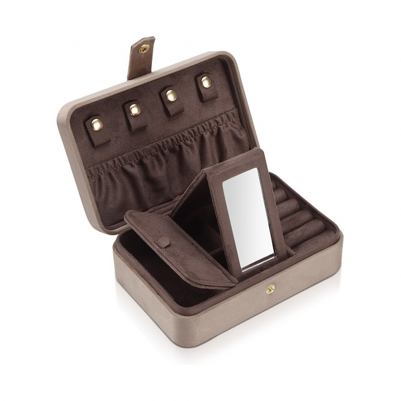 Modalo Etui Pretosia 8669 – Bild 1 von 3