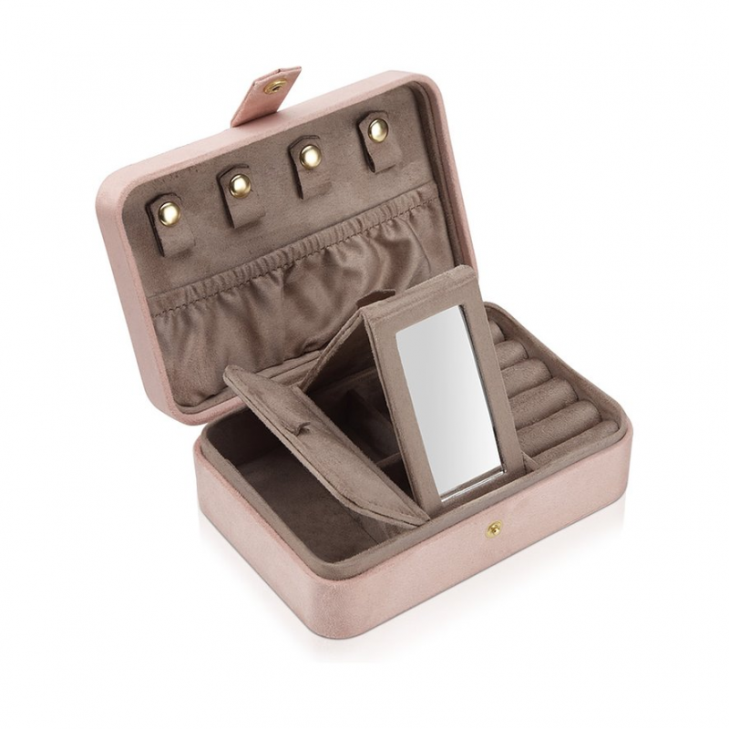 Modalo Etui Pretosia 8676 – Bild 1 von 3