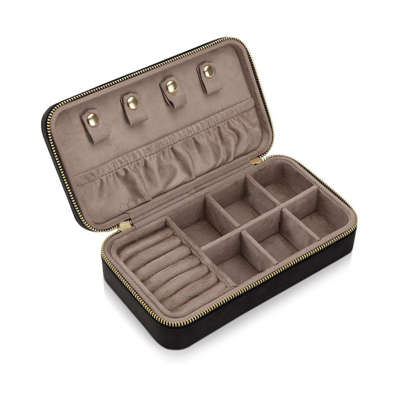 Modalo Etui Custodia 8716 – Bild 1 von 3