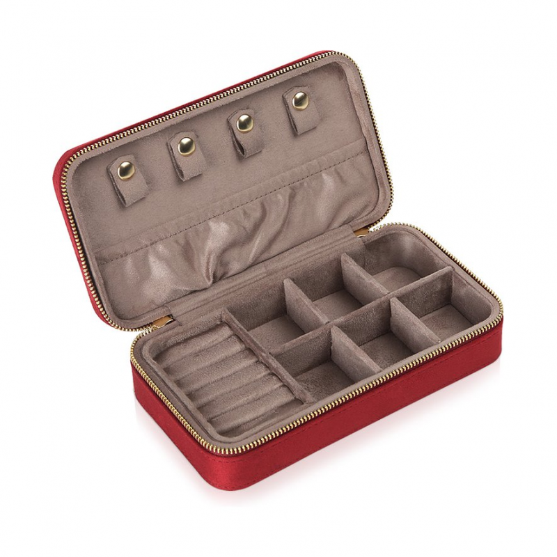 Modalo Etui Custodia 8746 – Bild 1 von 3