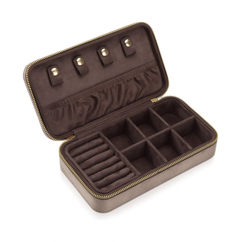 Modalo Etui Custodia 8769 – Bild 1 von 3