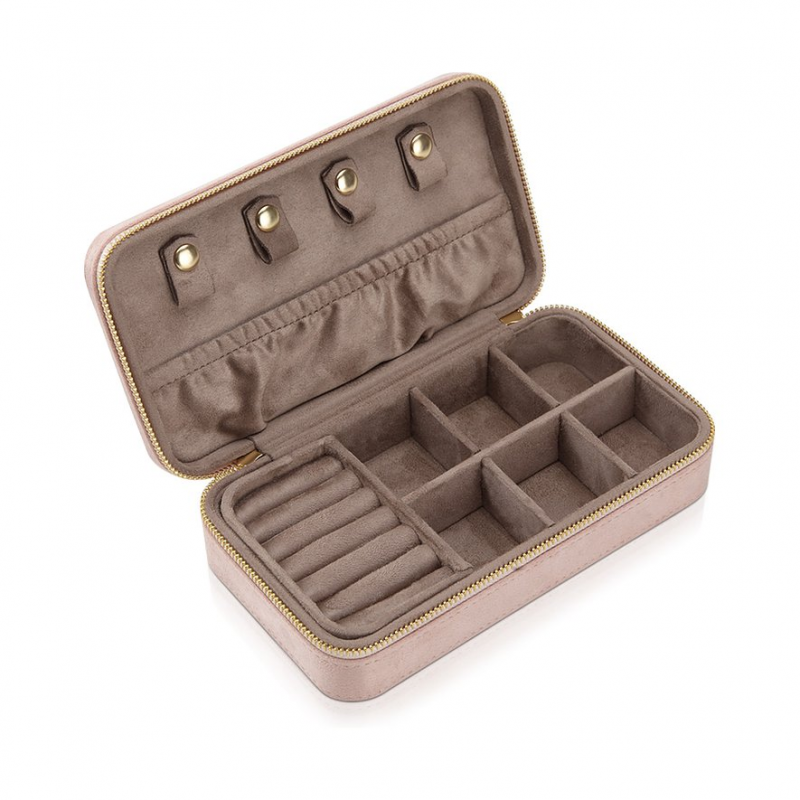 Modalo Etui Custodia 8776 – Bild 1 von 3