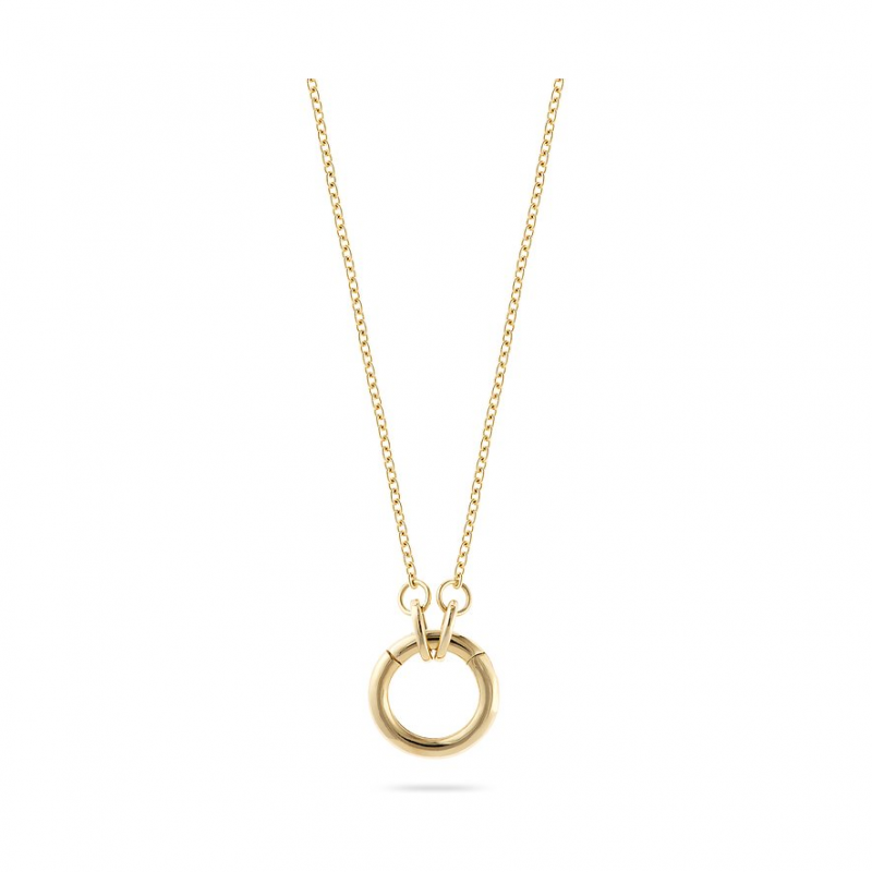 FAVS Kette Mix & Match 89231733 925er Silber
