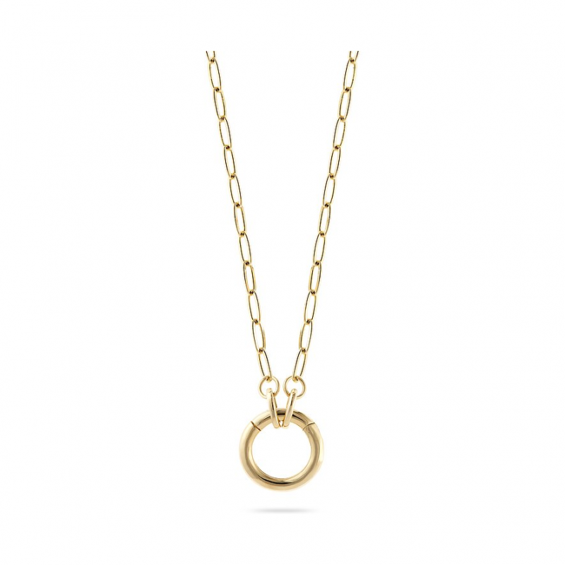 FAVS Kette Mix & Match 89231734 925er Silber