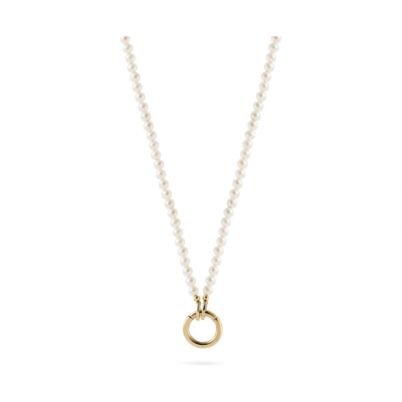 FAVS Kette Mix & Match 89231735 925er Silber