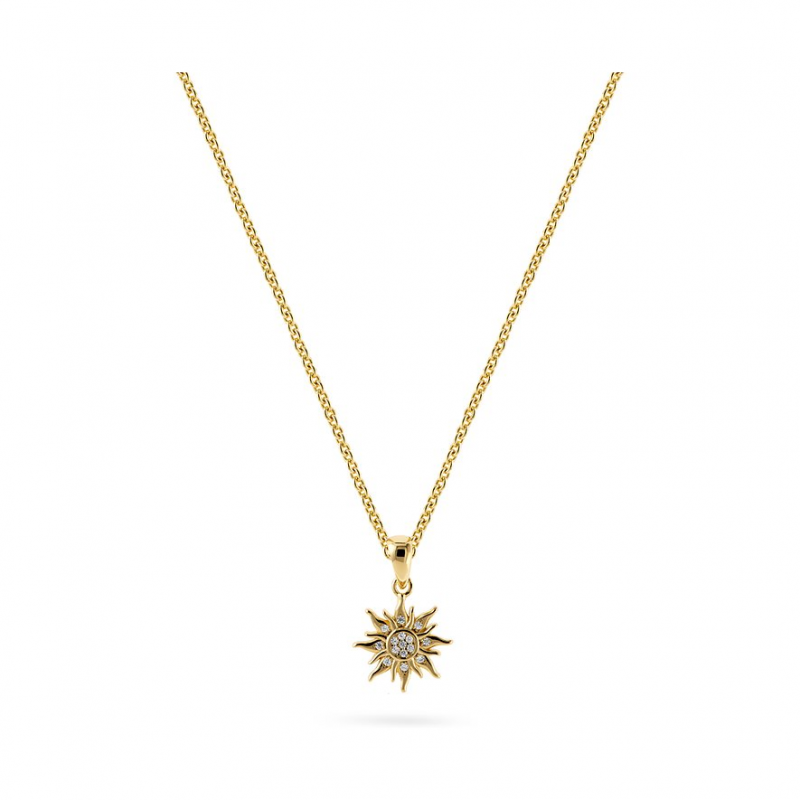 FAVS Kette 89231737 925er Silber