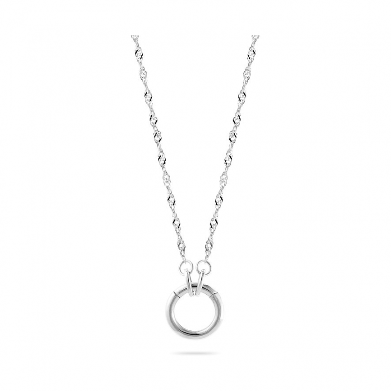 FAVS Kette Mix & Match 89231738 925er Silber