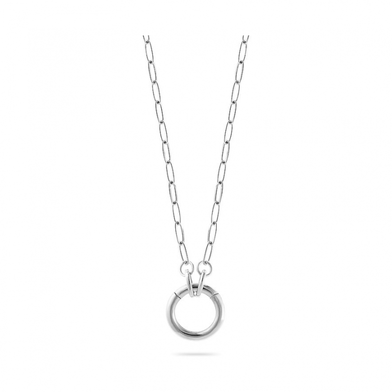 FAVS Kette Mix & Match 89231740 925er Silber