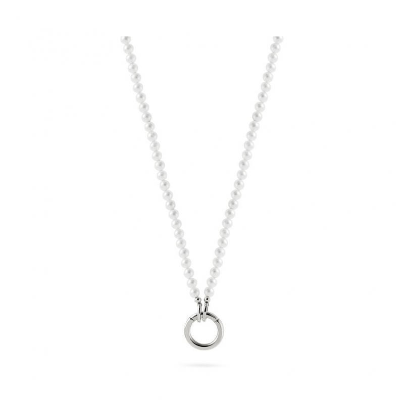 FAVS Kette Mix & Match 89231741 925er Silber