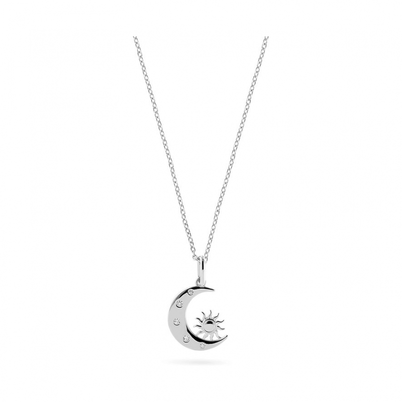 FAVS Kette 89231742 925er Silber