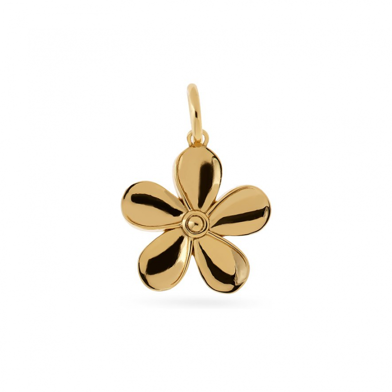 FAVS Charm Mix & Match 89231781