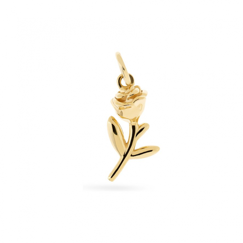 FAVS Charm Mix & Match 89231782