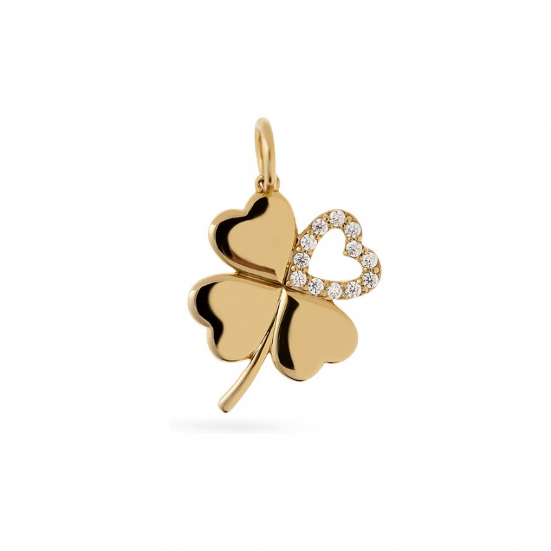 FAVS Charm Mix & Match 89231784 – Bild 1 von 2