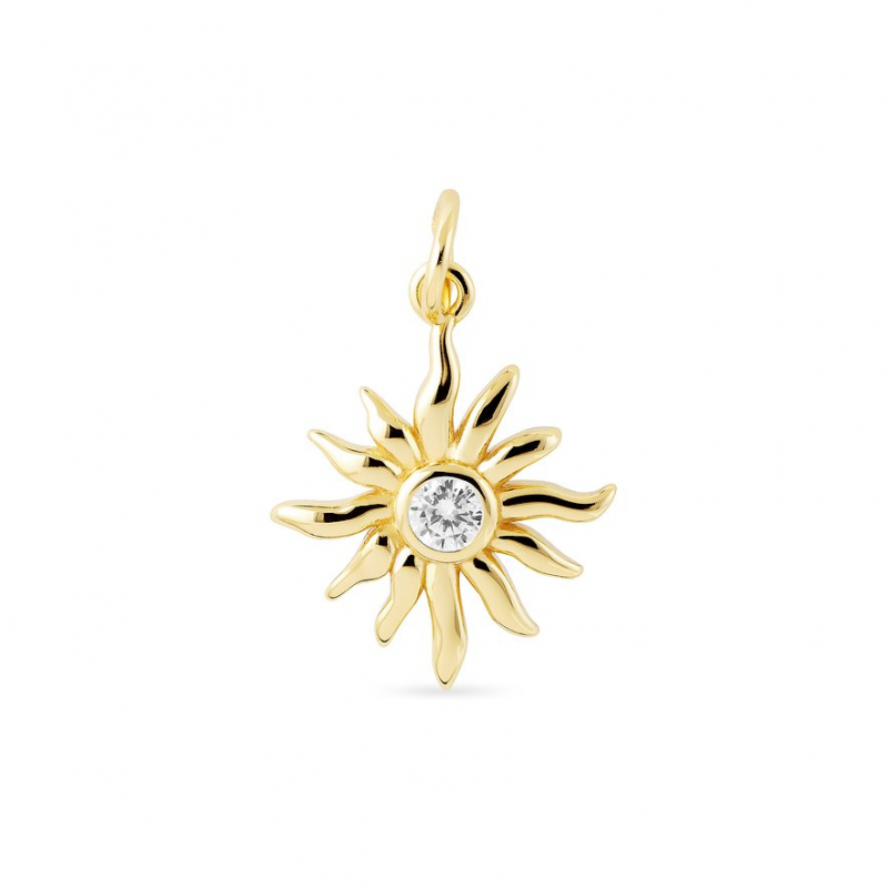 FAVS Charm Mix & Match 89231804