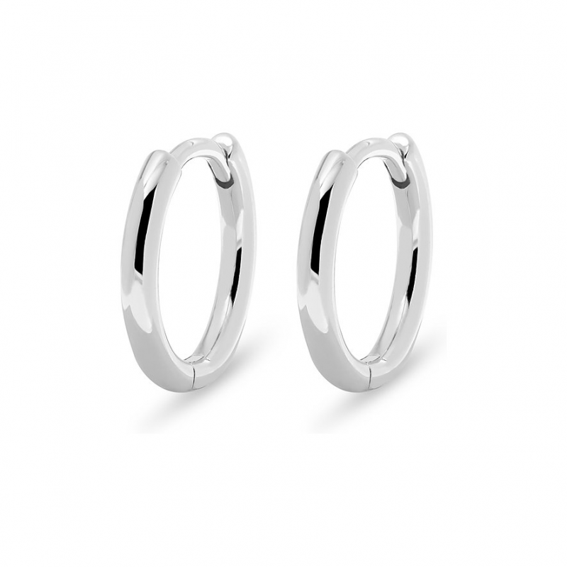FAVS Ohrhänger Mix & Match 89231809 925er Silber