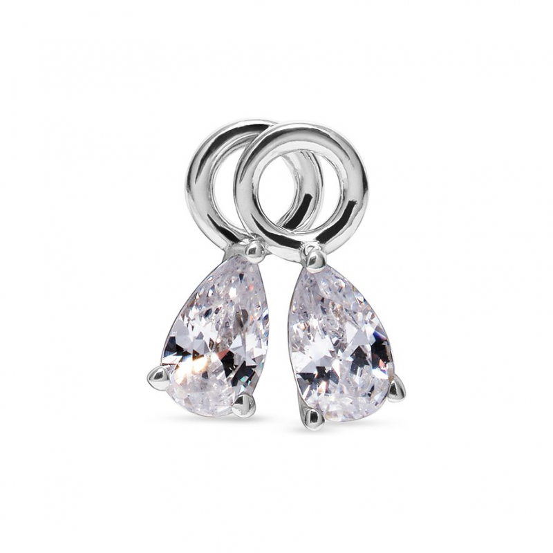 FAVS Charm Mix & Match 89231811