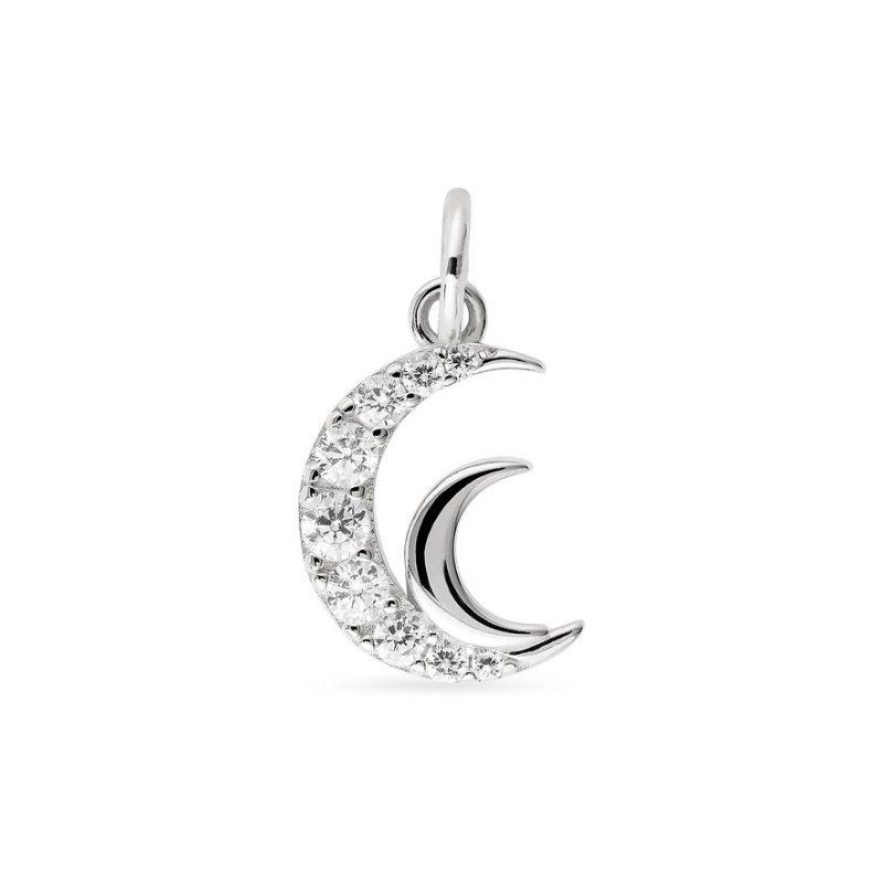 FAVS Charm Mix & Match 89231813
