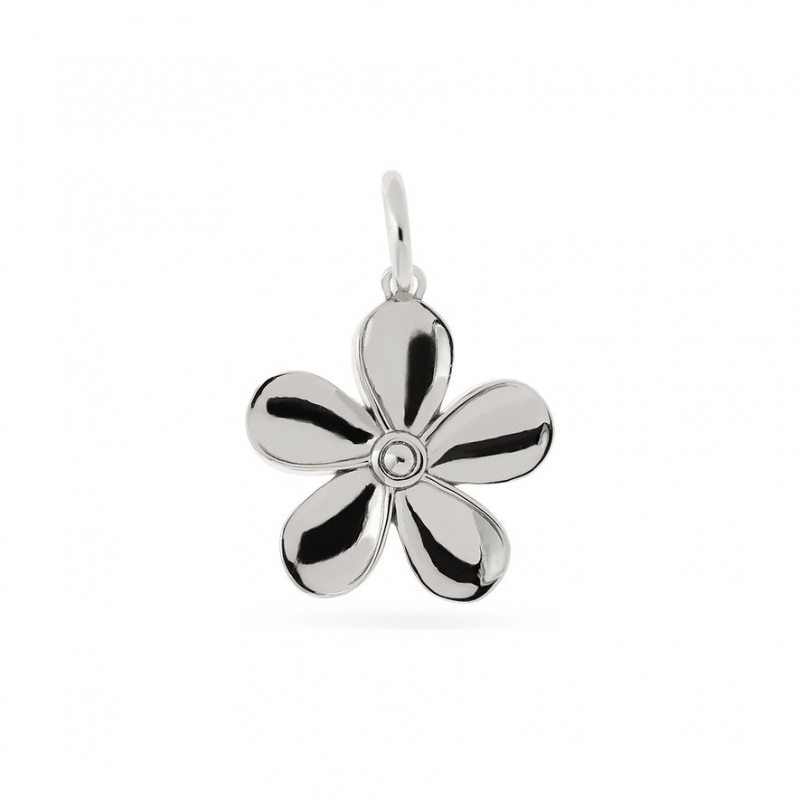 FAVS Charm Mix & Match 89231814