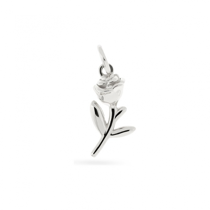 FAVS Charm Mix & Match 89231816