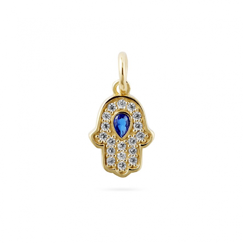 FAVS Charm Mix & Match 89231853