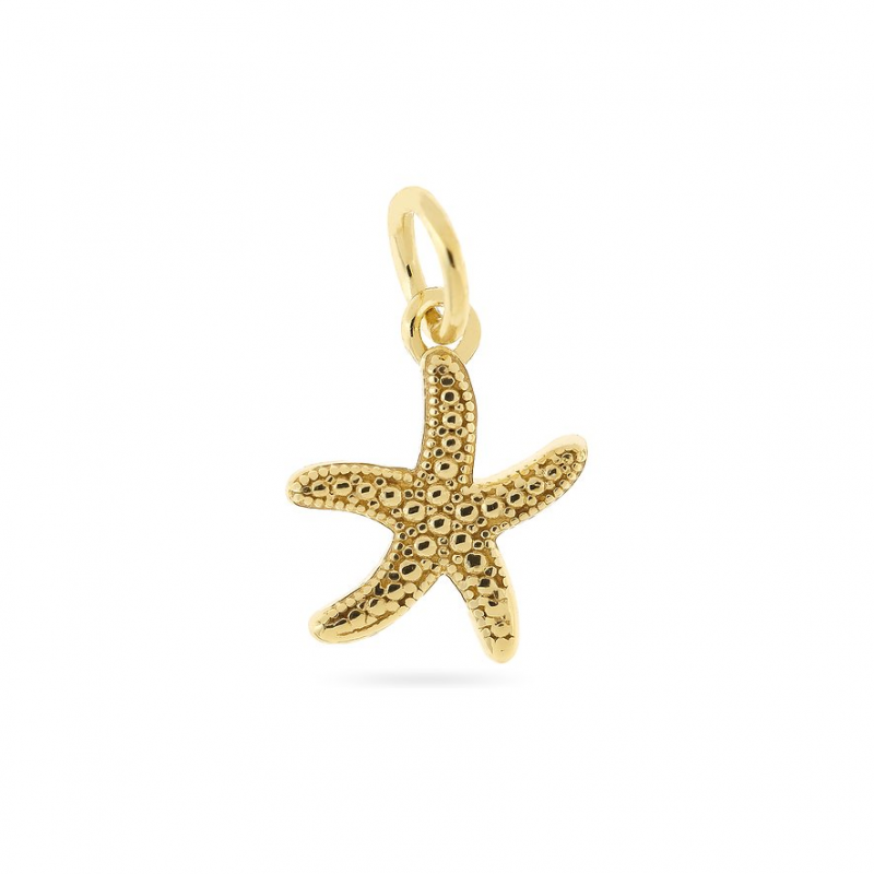 FAVS Charm Mix & Match 89231855