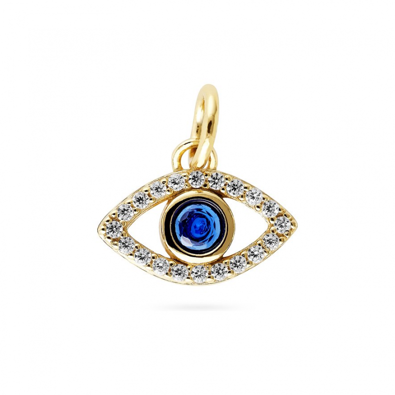 FAVS Charm Mix & Match 89231856