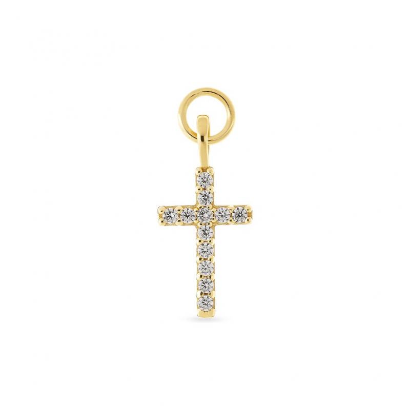 FAVS Charm Mix & Match 89231857