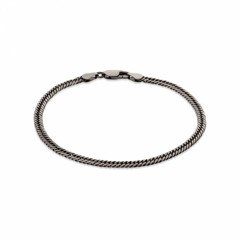 Valeria Armband 89231996 925er Silber