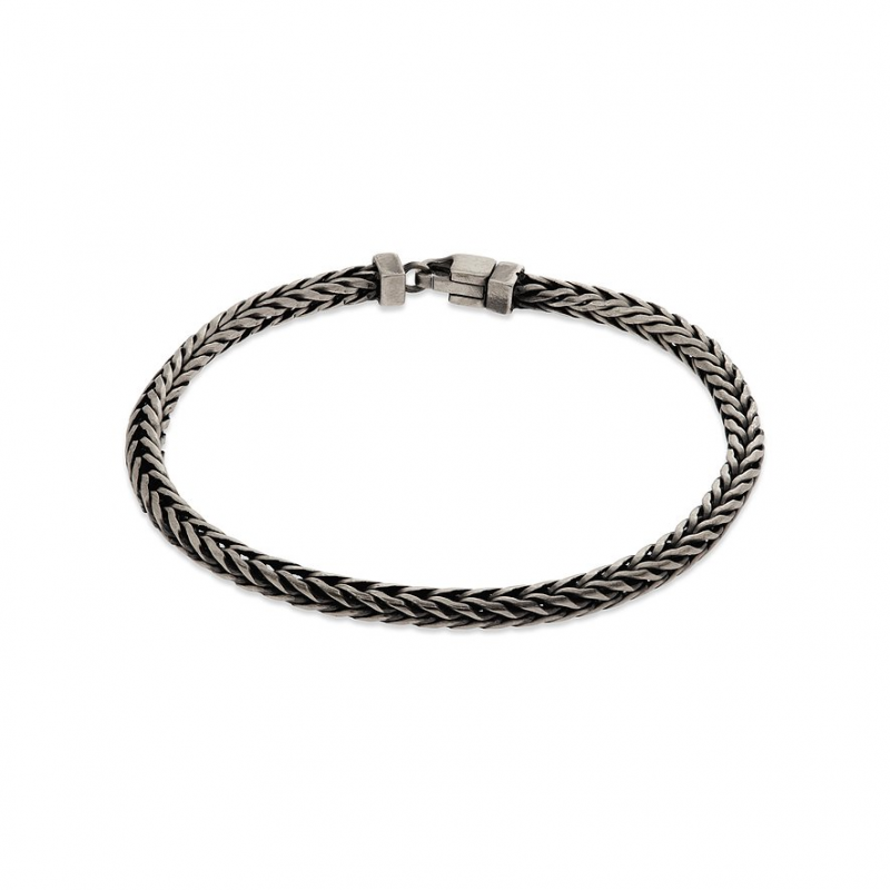 Valeria Armband 89231997 925er Silber