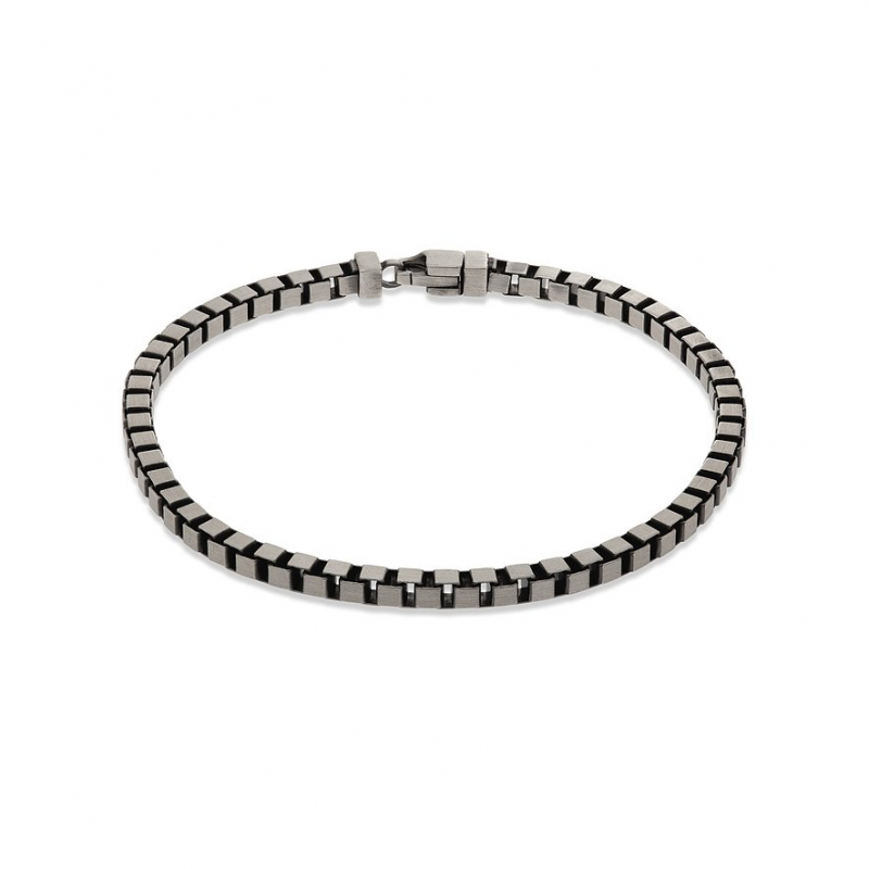 Valeria Armband 89231998 925er Silber