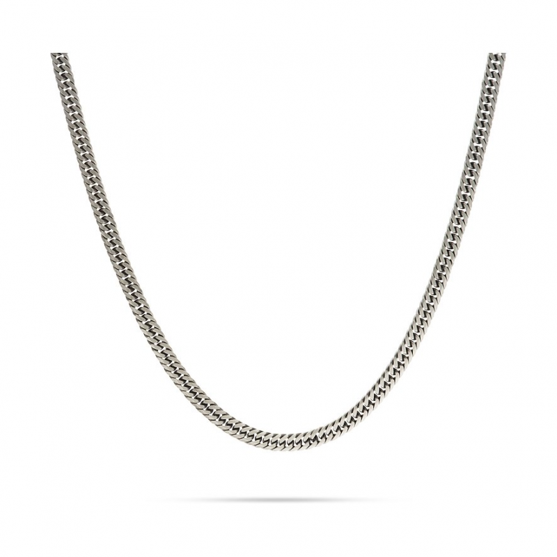 Valeria Kette 89232001 925er Silber