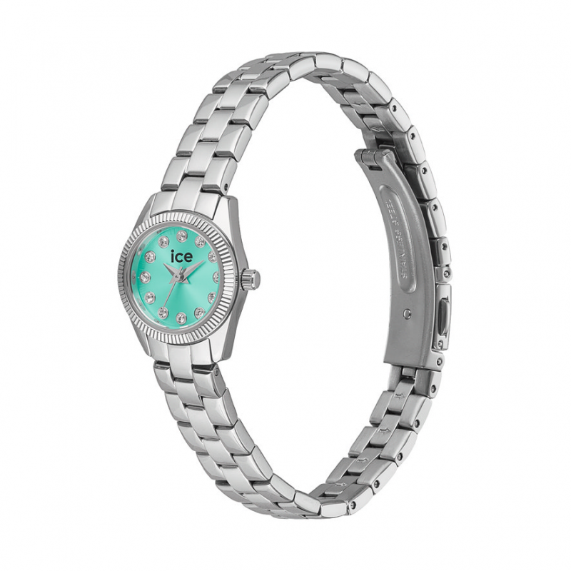 ICE Watch Damenuhr ICE mimi 025536 Edelstahl – Bild 1 von 2