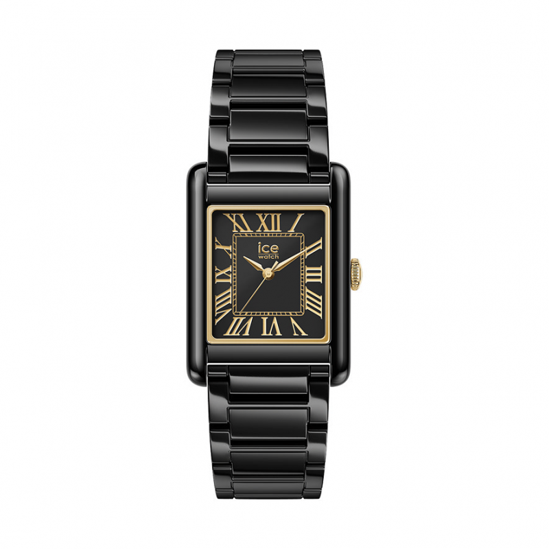 ICE Watch Damenuhr ICE power PW6 025718 Kunststoff
