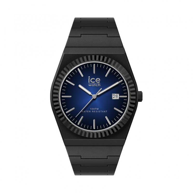 ICE Watch Herrenuhr ICE power PW1 025761 Kunststoff