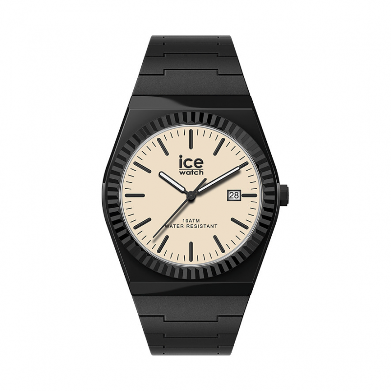 ICE Watch Herrenuhr ICE power PW1 025767 Kunststoff
