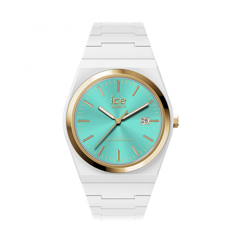 ICE Watch Herrenuhr ICE power PW1 025773 Kunststoff