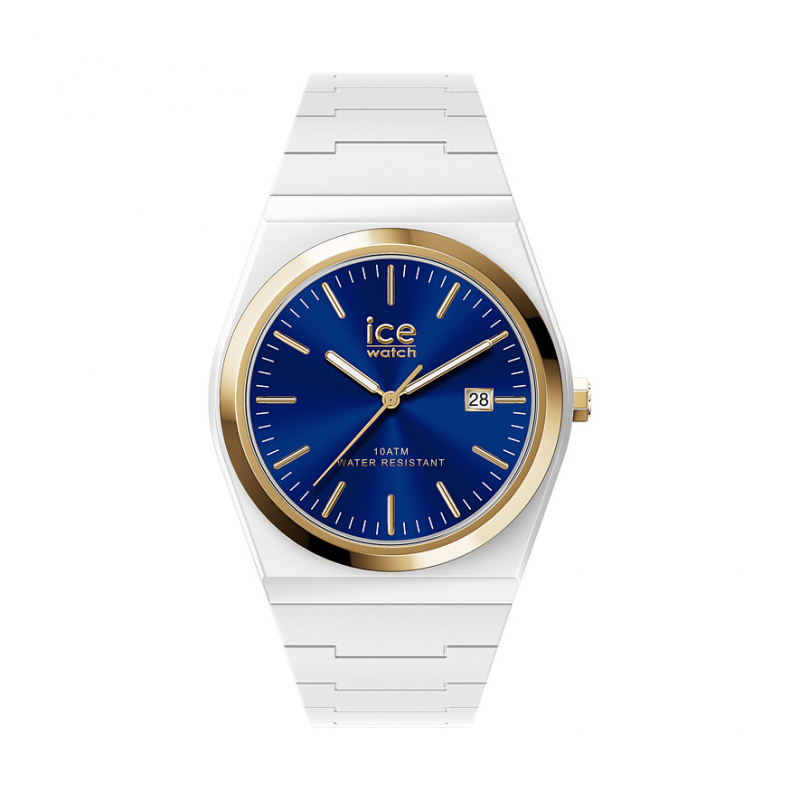 ICE Watch Herrenuhr ICE power PW1 025777 Kunststoff
