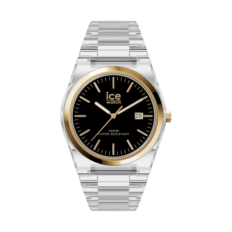 ICE Watch Herrenuhr ICE power PW1 025779 Kunststoff