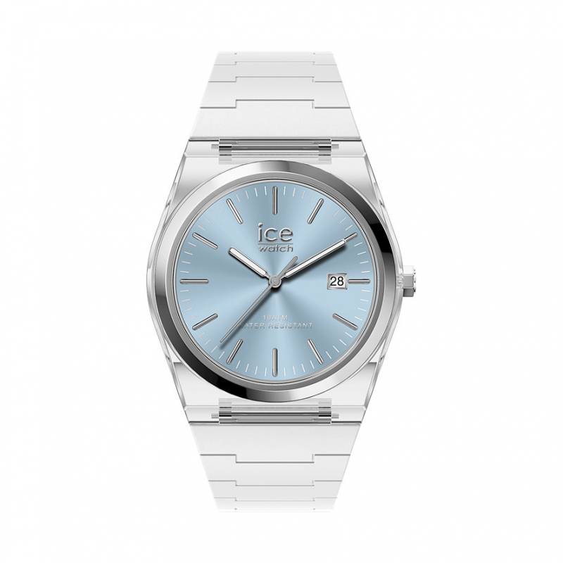 ICE Watch Herrenuhr ICE power PW1 025781 Kunststoff